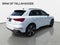 2024 Audi Q3 Premium Plus