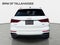 2024 Audi Q3 Premium Plus