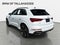 2024 Audi Q3 Premium Plus