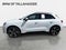 2024 Audi Q3 Premium Plus