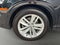 2016 Audi Q3 2.0T Premium Plus