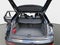 2016 Audi Q3 2.0T Premium Plus