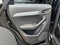 2016 Audi Q3 2.0T Premium Plus