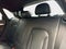 2016 Audi Q3 2.0T Premium Plus