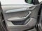 2016 Audi Q3 2.0T Premium Plus
