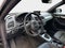2016 Audi Q3 2.0T Premium Plus