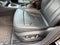 2016 Audi Q3 2.0T Premium Plus