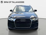 2016 Audi Q3 2.0T Premium Plus