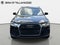 2016 Audi Q3 2.0T Premium Plus