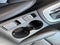 2016 Audi Q3 2.0T Premium Plus