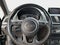 2016 Audi Q3 2.0T Premium Plus