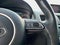 2016 Audi Q3 2.0T Premium Plus