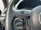 2016 Audi Q3 2.0T Premium Plus