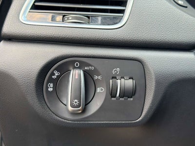 2016 Audi Q3 2.0T Premium Plus