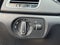 2016 Audi Q3 2.0T Premium Plus