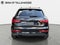 2016 Audi Q3 2.0T Premium Plus