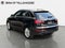 2016 Audi Q3 2.0T Premium Plus