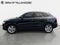 2016 Audi Q3 2.0T Premium Plus