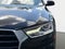 2016 Audi Q3 2.0T Premium Plus