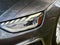 2024 Audi A4 45 S line Premium Plus