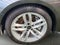 2024 Audi A4 45 S line Premium Plus
