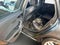 2024 Audi A4 45 S line Premium Plus