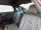 2024 Audi A4 45 S line Premium Plus