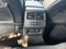 2024 Audi A4 45 S line Premium Plus