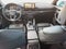 2024 Audi A4 45 S line Premium Plus