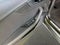 2024 Audi A4 45 S line Premium Plus