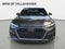 2024 Audi A4 45 S line Premium Plus