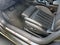 2024 Audi A4 45 S line Premium Plus