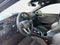2024 Audi A4 45 S line Premium Plus