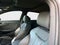 2024 Audi A4 45 S line Premium Plus