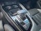 2024 Audi A4 45 S line Premium Plus
