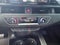 2024 Audi A4 45 S line Premium Plus