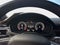 2024 Audi A4 45 S line Premium Plus