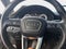 2024 Audi A4 45 S line Premium Plus