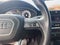 2024 Audi A4 45 S line Premium Plus
