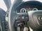 2024 Audi A4 45 S line Premium Plus