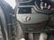 2024 Audi A4 45 S line Premium Plus