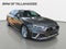 2024 Audi A4 45 S line Premium Plus