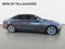 2024 Audi A4 45 S line Premium Plus