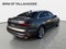 2024 Audi A4 45 S line Premium Plus