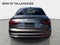 2024 Audi A4 45 S line Premium Plus