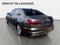 2024 Audi A4 45 S line Premium Plus