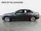2024 Audi A4 45 S line Premium Plus