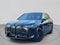 2026 BMW iX xDrive60