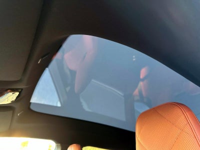 2026 BMW iX xDrive60