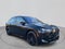 2026 BMW iX xDrive60
